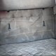 4V4NC9GH65M369182 2005 Volvo Vn Vnl auction photo thumbnail 6