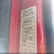 4V4NC9GH65M369182 2005 Volvo Vn Vnl auction photo thumbnail 8