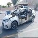 2T1BURHE2EC132479 2014 Toyota Corolla S Plus auction photo thumbnail 2