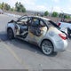 2T1BURHE2EC132479 2014 Toyota Corolla S Plus auction photo thumbnail 3