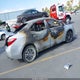 2T1BURHE2EC132479 2014 Toyota Corolla S Plus auction photo thumbnail 4