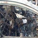 2T1BURHE2EC132479 2014 Toyota Corolla S Plus auction photo thumbnail 5