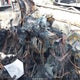 2T1BURHE2EC132479 2014 Toyota Corolla S Plus auction photo thumbnail 7