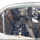 2T1BURHE2EC132479 2014 Toyota Corolla S Plus auction photo thumbnail 8