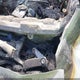 2T1BURHE2EC132479 2014 Toyota Corolla S Plus auction photo thumbnail 9