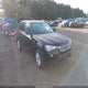 5UXWX9C56H0T14098 2017 BMW X3 xDrive28I auction photo thumbnail 1