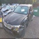 5UXWX9C56H0T14098 2017 BMW X3 xDrive28I auction photo thumbnail 6