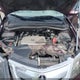 2HNYD2H65AH519015 2010 Acura Mdx Technology Package auction photo thumbnail 10