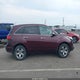 2HNYD2H65AH519015 2010 Acura Mdx Technology Package auction photo thumbnail 14