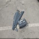 2HNYD2H65AH519015 2010 Acura Mdx Technology Package auction photo thumbnail 12