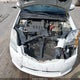 3N1AB6AP0CL699931 2012 Nissan Sentra 2.0 S auction photo thumbnail 10