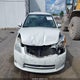 3N1AB6AP0CL699931 2012 Nissan Sentra 2.0 S auction photo thumbnail 13