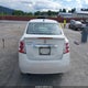 3N1AB6AP0CL699931 2012 Nissan Sentra 2.0 S auction photo thumbnail 17