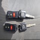 3N1AB6AP0CL699931 2012 Nissan Sentra 2.0 S auction photo thumbnail 11