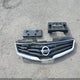 3N1AB6AP0CL699931 2012 Nissan Sentra 2.0 S auction photo thumbnail 12