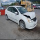 3N1AB6AP0CL699931 2012 Nissan Sentra 2.0 S auction photo thumbnail 1