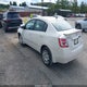 3N1AB6AP0CL699931 2012 Nissan Sentra 2.0 S auction photo thumbnail 3