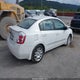 3N1AB6AP0CL699931 2012 Nissan Sentra 2.0 S auction photo thumbnail 4