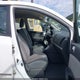3N1AB6AP0CL699931 2012 Nissan Sentra 2.0 S auction photo thumbnail 5