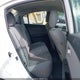 3N1AB6AP0CL699931 2012 Nissan Sentra 2.0 S auction photo thumbnail 8
