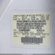 3N1AB6AP0CL699931 2012 Nissan Sentra 2.0 S auction photo thumbnail 9