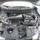 5N1AT2MV4HC749340 2017 Nissan Rogue Sl auction photo thumbnail 10