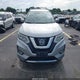 5N1AT2MV4HC749340 2017 Nissan Rogue Sl auction photo thumbnail 12