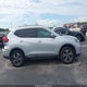 5N1AT2MV4HC749340 2017 Nissan Rogue Sl auction photo thumbnail 13