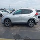 5N1AT2MV4HC749340 2017 Nissan Rogue Sl auction photo thumbnail 14