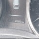 5N1AT2MV4HC749340 2017 Nissan Rogue Sl auction photo thumbnail 15