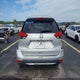 5N1AT2MV4HC749340 2017 Nissan Rogue Sl auction photo thumbnail 16