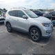 5N1AT2MV4HC749340 2017 Nissan Rogue Sl auction photo thumbnail 1