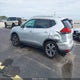 5N1AT2MV4HC749340 2017 Nissan Rogue Sl auction photo thumbnail 3
