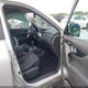5N1AT2MV4HC749340 2017 Nissan Rogue Sl auction photo thumbnail 5