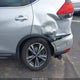 5N1AT2MV4HC749340 2017 Nissan Rogue Sl auction photo thumbnail 6