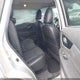 5N1AT2MV4HC749340 2017 Nissan Rogue Sl auction photo thumbnail 8