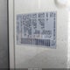 5N1AT2MV4HC749340 2017 Nissan Rogue Sl auction photo thumbnail 9