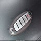 5N1AT2MV4HC749340 2017 Nissan Rogue Sl auction photo thumbnail 11