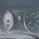 5N1AT2MV4HC749340 2017 Nissan Rogue Sl auction photo thumbnail 7