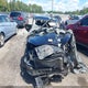 1FADP3F25GL403297 2016 Ford Focus Se auction photo thumbnail 12