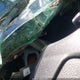 1FADP3F25GL403297 2016 Ford Focus Se auction photo thumbnail 15