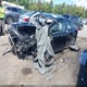 1FADP3F25GL403297 2016 Ford Focus Se auction photo thumbnail 2
