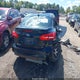 1FADP3F25GL403297 2016 Ford Focus Se auction photo thumbnail 4