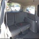 5FNRL5H62EB110383 2014 Honda Odyssey Ex-L auction photo thumbnail 17