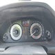 5FNRL5H62EB110383 2014 Honda Odyssey Ex-L auction photo thumbnail 7