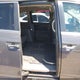 5FNRL5H62EB110383 2014 Honda Odyssey Ex-L auction photo thumbnail 8