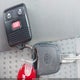 1FTPW14V48KC49569 2008 Ford F-150 Xlt auction photo thumbnail 11