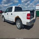 1FTPW14V48KC49569 2008 Ford F-150 Xlt auction photo thumbnail 3