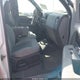 1FTPW14V48KC49569 2008 Ford F-150 Xlt auction photo thumbnail 5