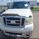 1FTPW14V48KC49569 2008 Ford F-150 Xlt auction photo thumbnail 6